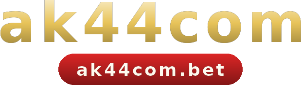 ak44com logo
