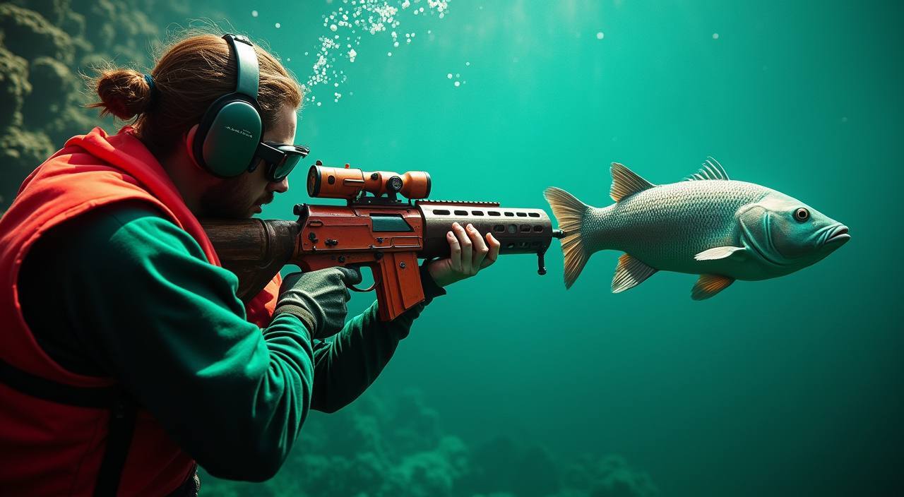 ak44com ak44com ক্যাসিনোর গেম সংগ্রহ যেভাবে সাজানো