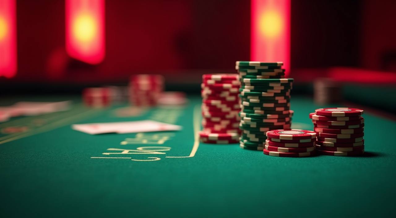 ak44com casino app visual