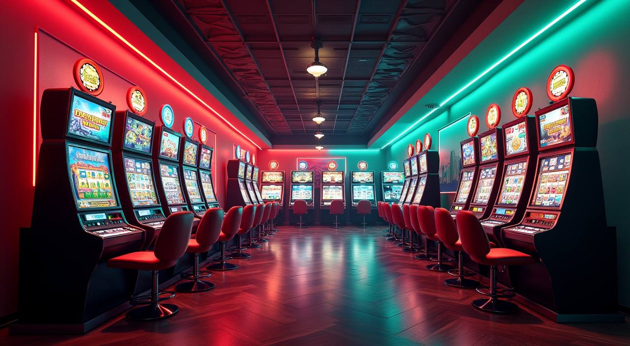 ak44com lobby visual